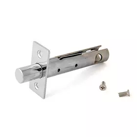 apecs l-0283-cr