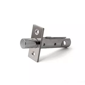 avers l-0267-8-cr